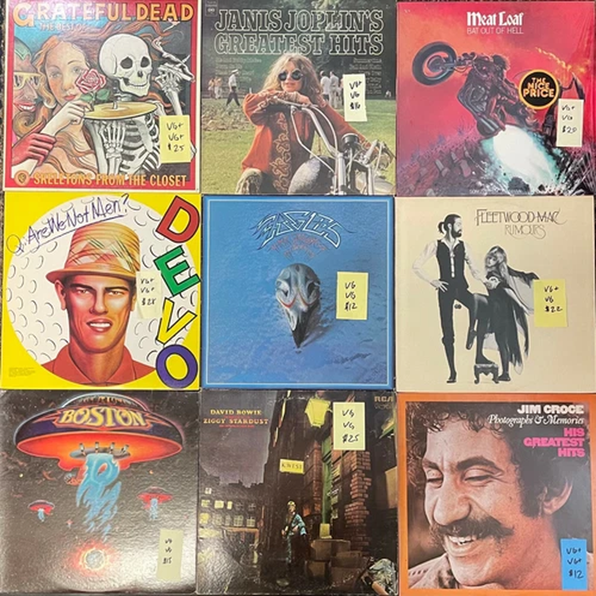 you-pick-60-s-70-s-80-s-rock-records-vinyl-lp-multiple-titles