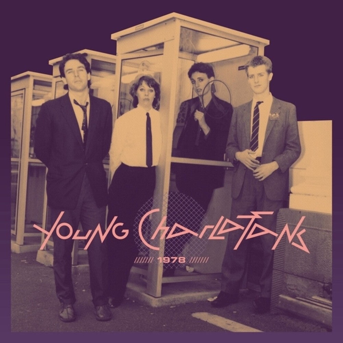 young-charlatans-1978-lp