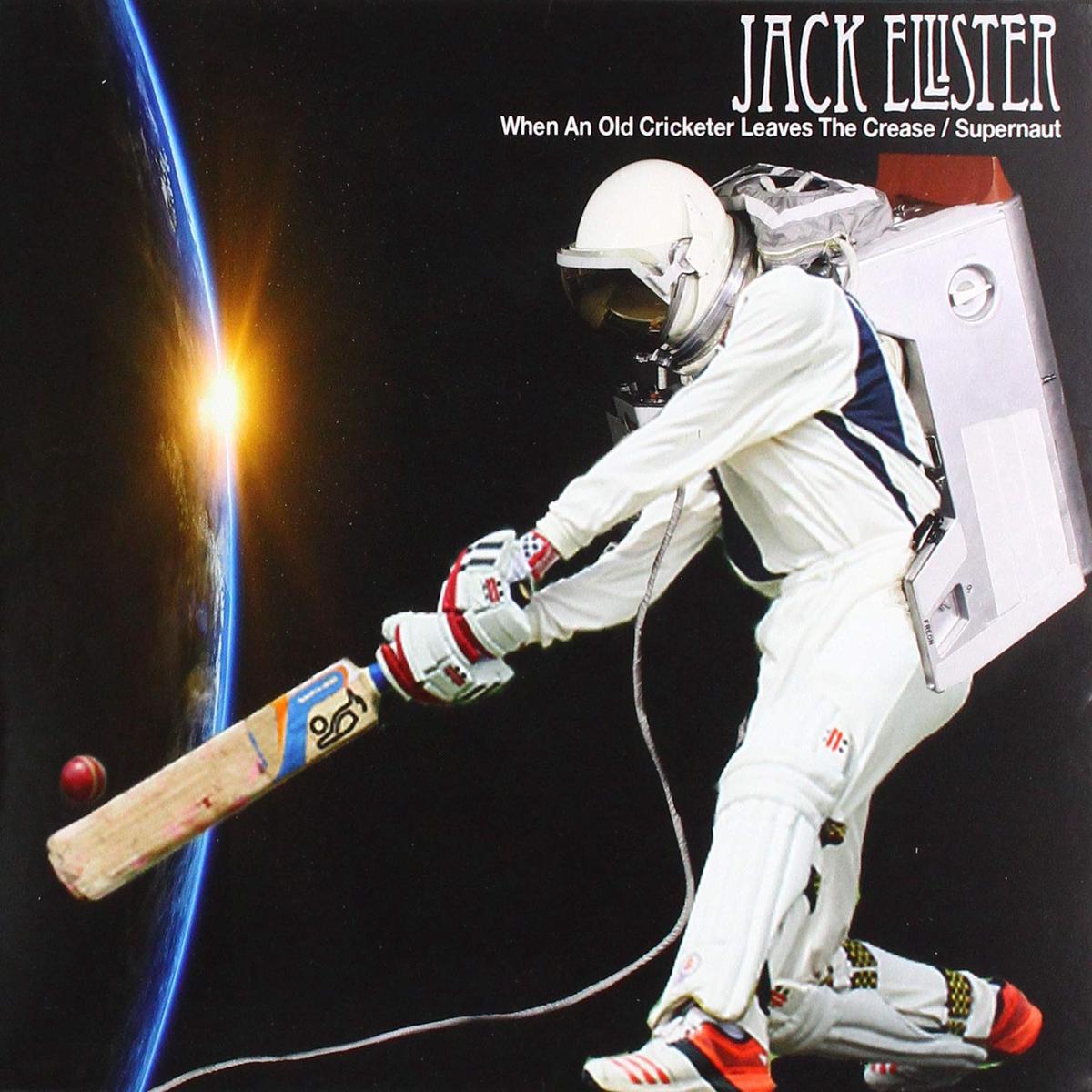 white-when-an-old-cricketer-leaves-the-crease