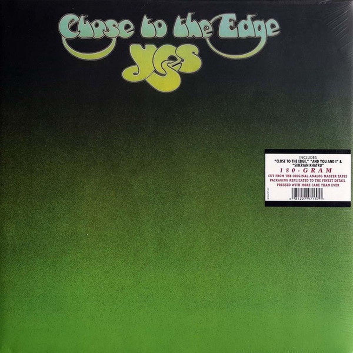 yes-close-to-the-edge-lp-new