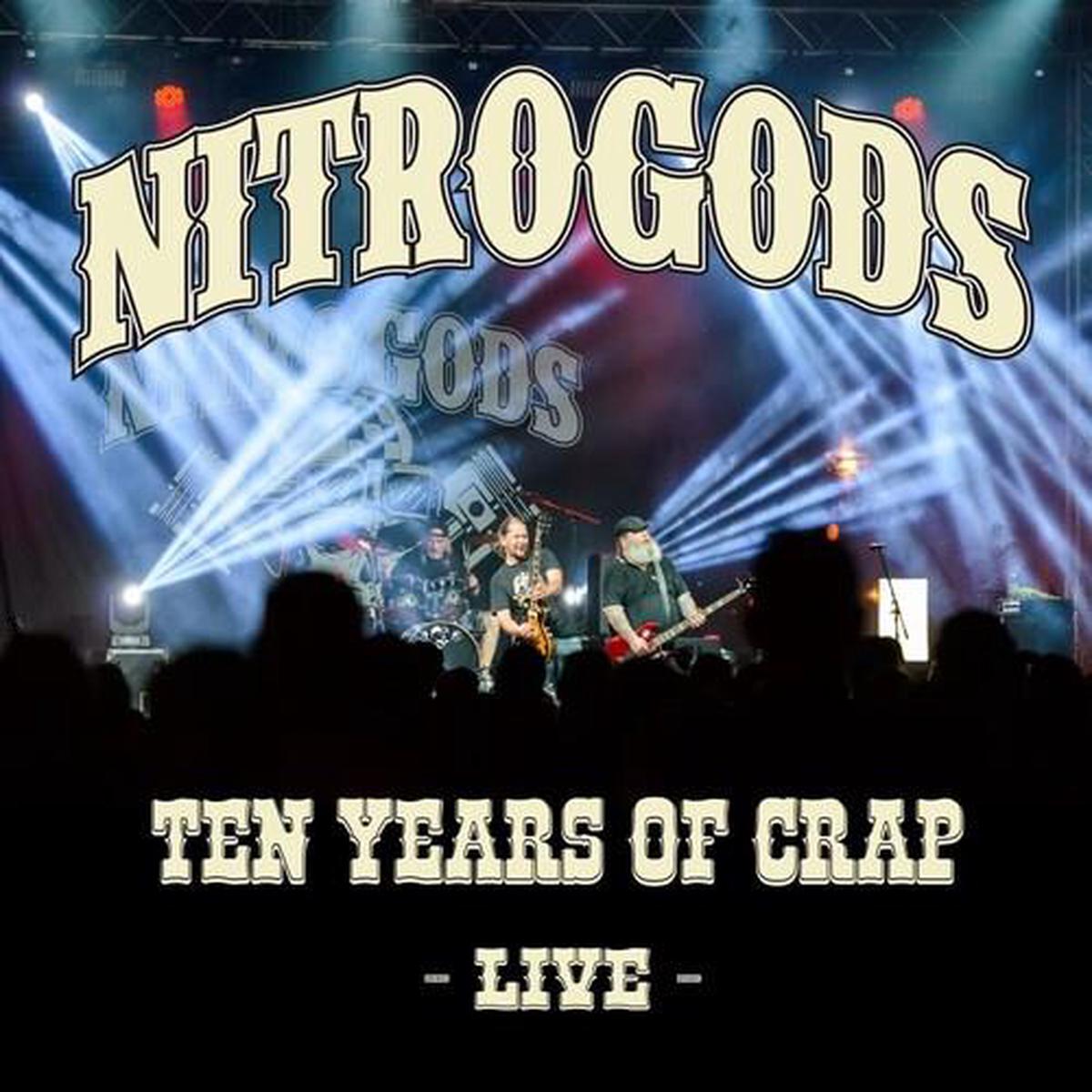 10-years-of-crap-live-vinyl-lp