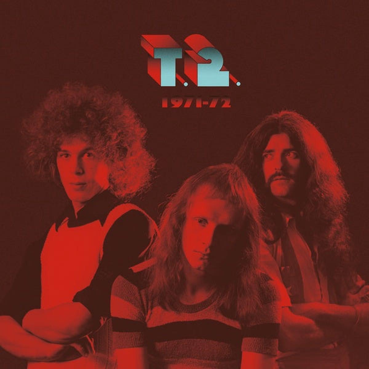 1971-72-lp-mint-m-mint-m