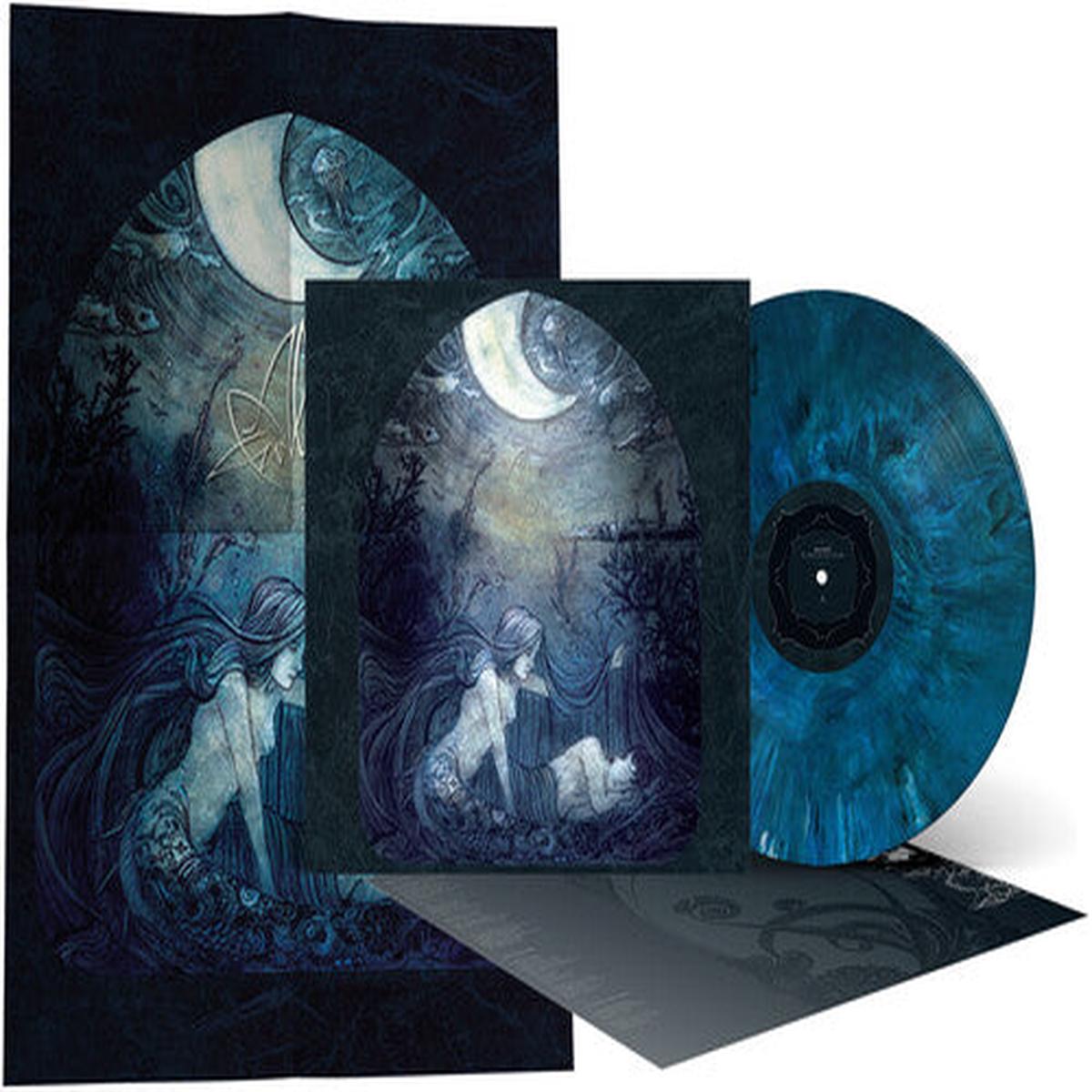 pre-order-5-1-26-ecailles-de-lune-blue-black-white-vinyl-mint-m-mint-m-metal-new-color