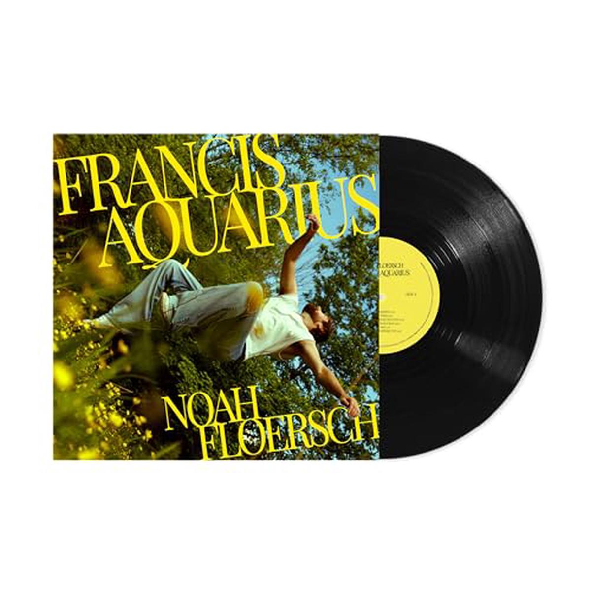pre-order-10-3-25-francis-aquarius-vinyl-mint-m-mint-m
