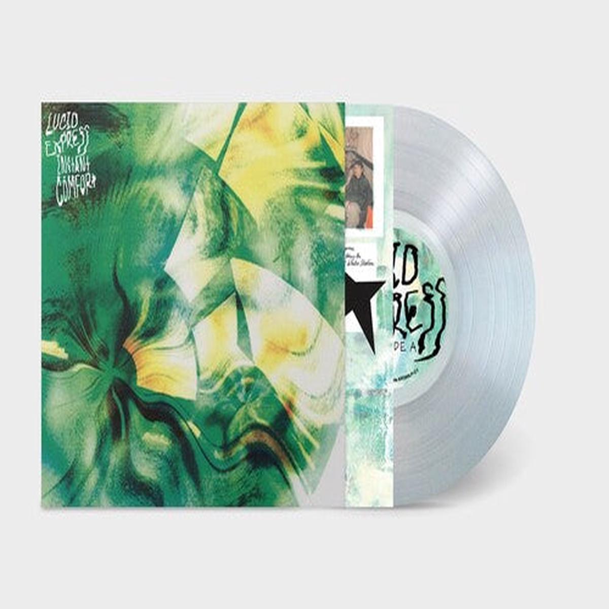 pre-order-2-20-2026-instant-comfort-clear-vinyl-alt-indie-new-color