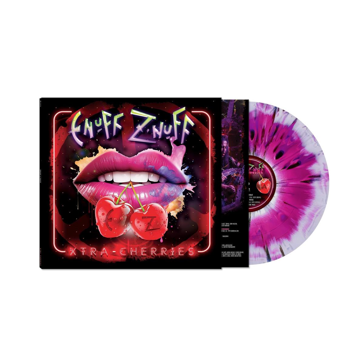 pre-order-2-20-2026-xtra-cherries-pink-vinyl-rock-new-color