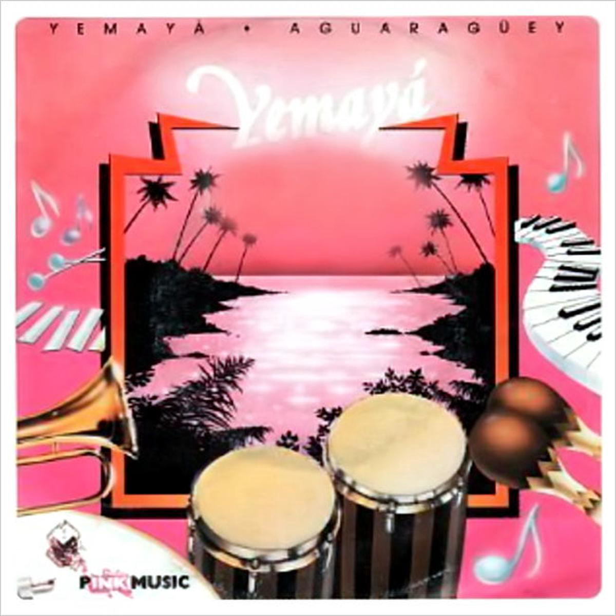 yemaya-8211-yemay-aguaraguey-78221