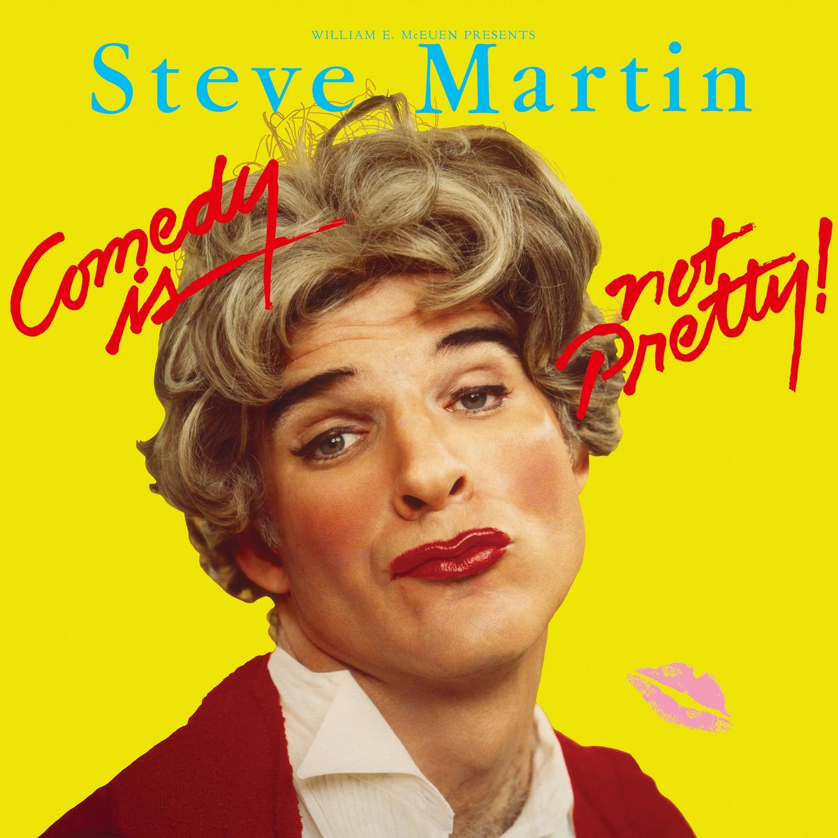 pre-order-1-2-26-comedy-is-not-pretty-vinyl-comedy-new