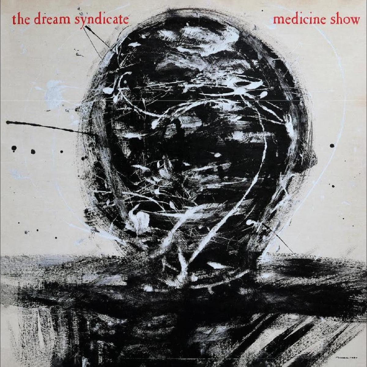 pre-order-10-17-25-medicine-show-40th-anniversary-edition-vinyl-mint-m-mint-m-alt-indie-new