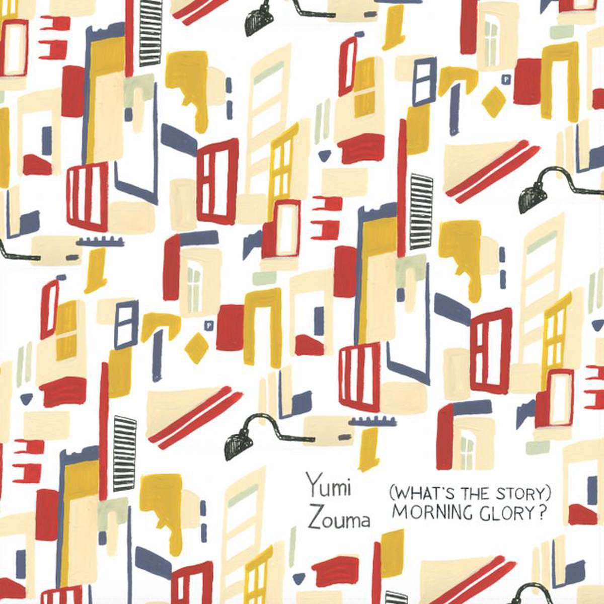 yumi-zouma-8211-what8217s-the-story-morning-glory-8211-lp-8211-red-vinyl-rsd23