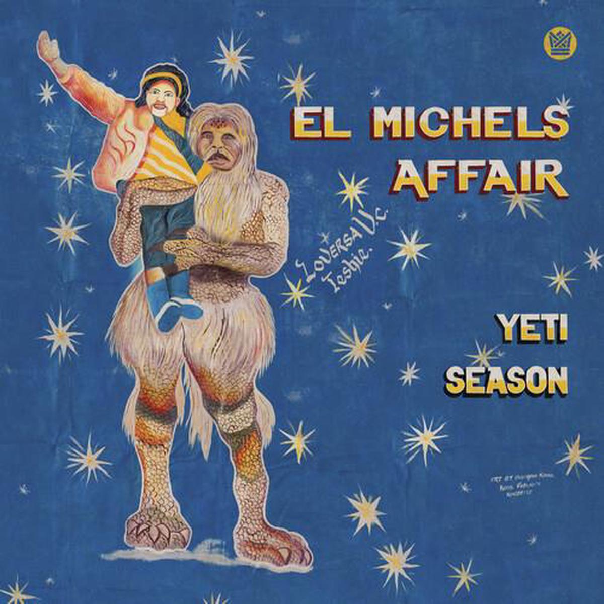yeti-season-vinyl-lp