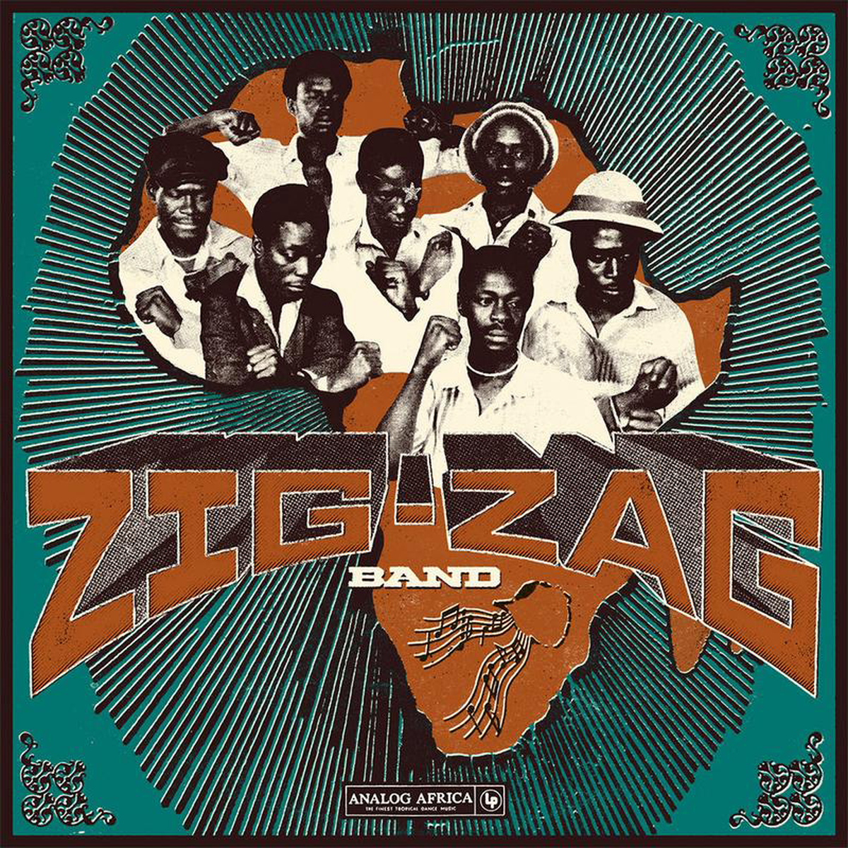 zig-zag-band-8211-chigiyo-music-kings-8211-1987-1998-analog-afrrika-no42-8211-2lp-8211-vinyl-nov-7