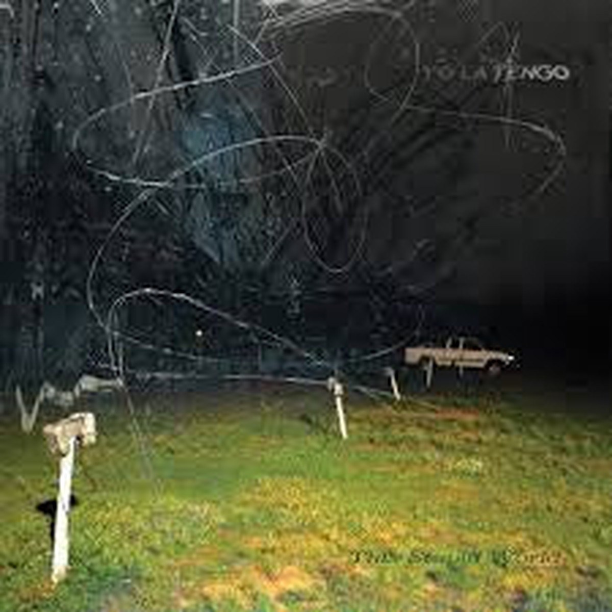 yo-la-tengo-this-stupid-world-blue-vinyl-2lp-nm-cover-ex