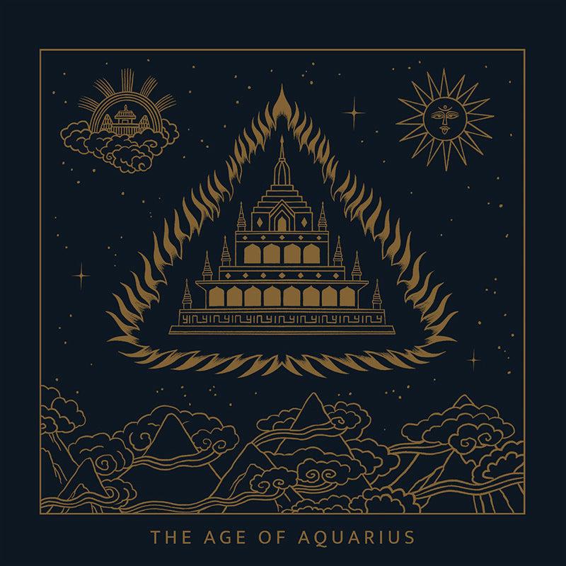 yin-yin-the-age-of-aquarius-lp-vinyl