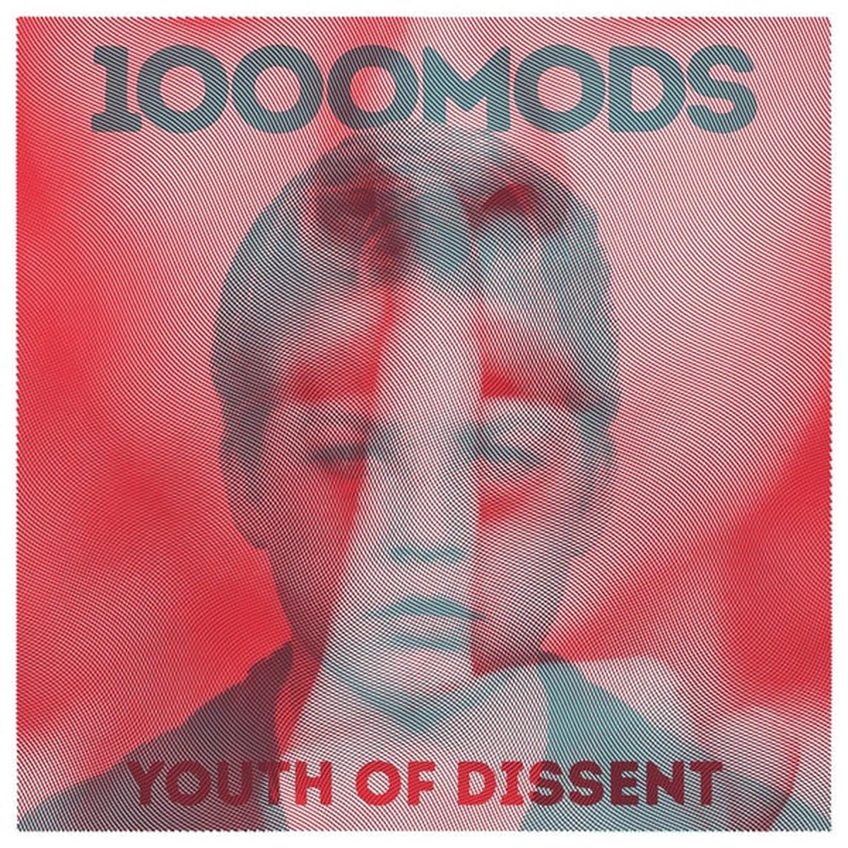 1000mods-youth-of-dissent-magenta-vinyl-default-title