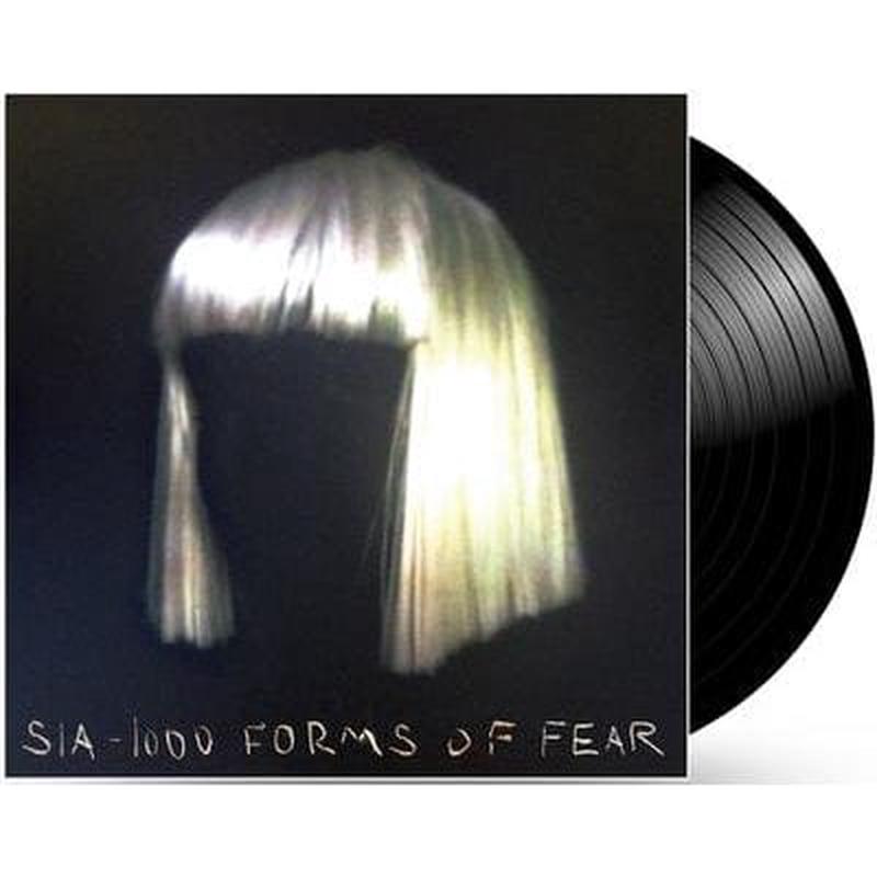 1000-forms-of-fear-sia-vinyl
