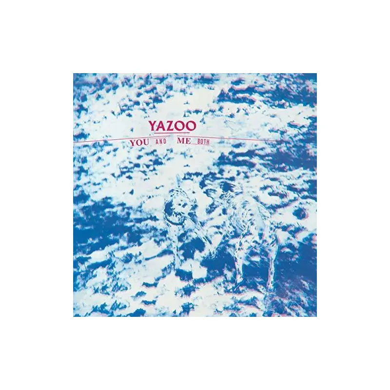 you-me-both-vinyl-lp