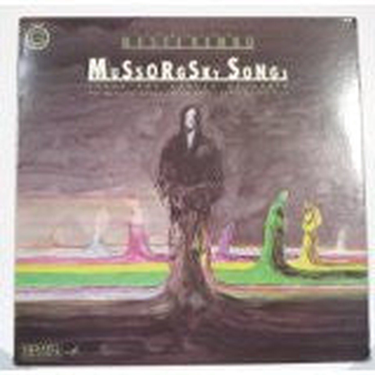 yevgeny-nesterenko-mussorgsky-mussorgsky-songs-lp