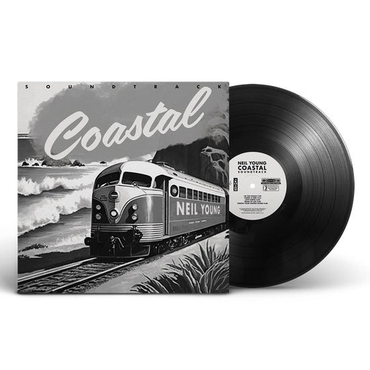 young-neil-coastal-ost-vinyl-lp-new