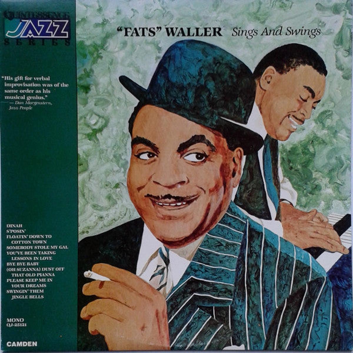 fats-waller-sings-and-swings-lp