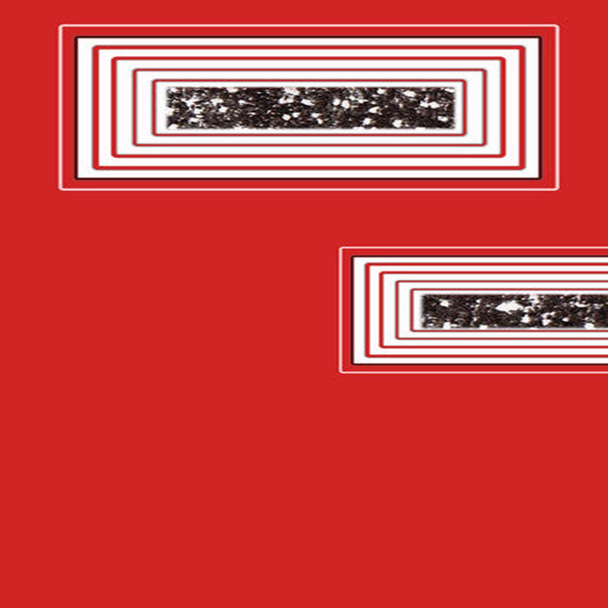 zomes-improvisations-vinyl