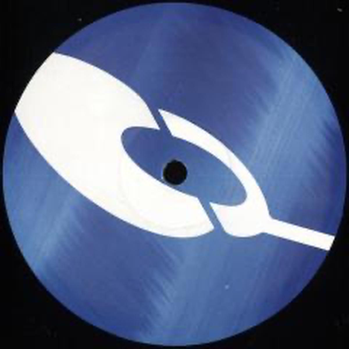 presale-party-criminals-vinyl-mint-m-mint-m-house-new
