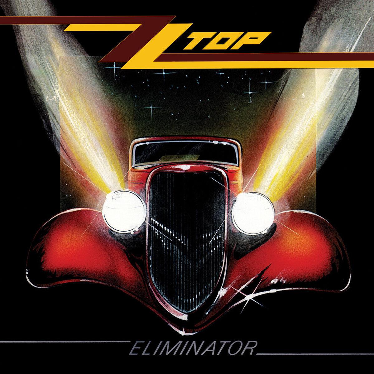 zz-top-eliminator-40th-anniversary