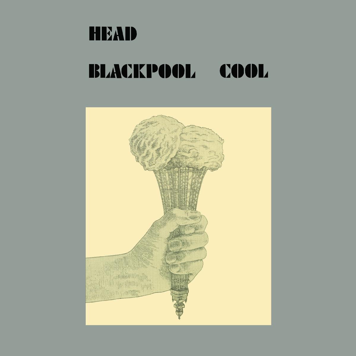 pre-order-3-20-26-blackpool-cool-vinyl-jazz-new