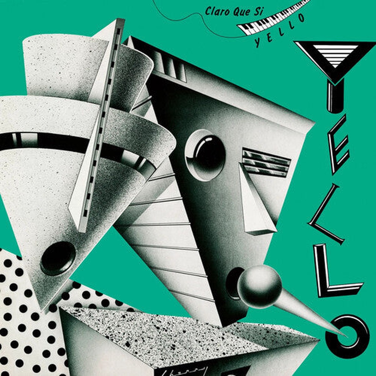 yello-claro-que-si-double-record-album-vinyl-lp