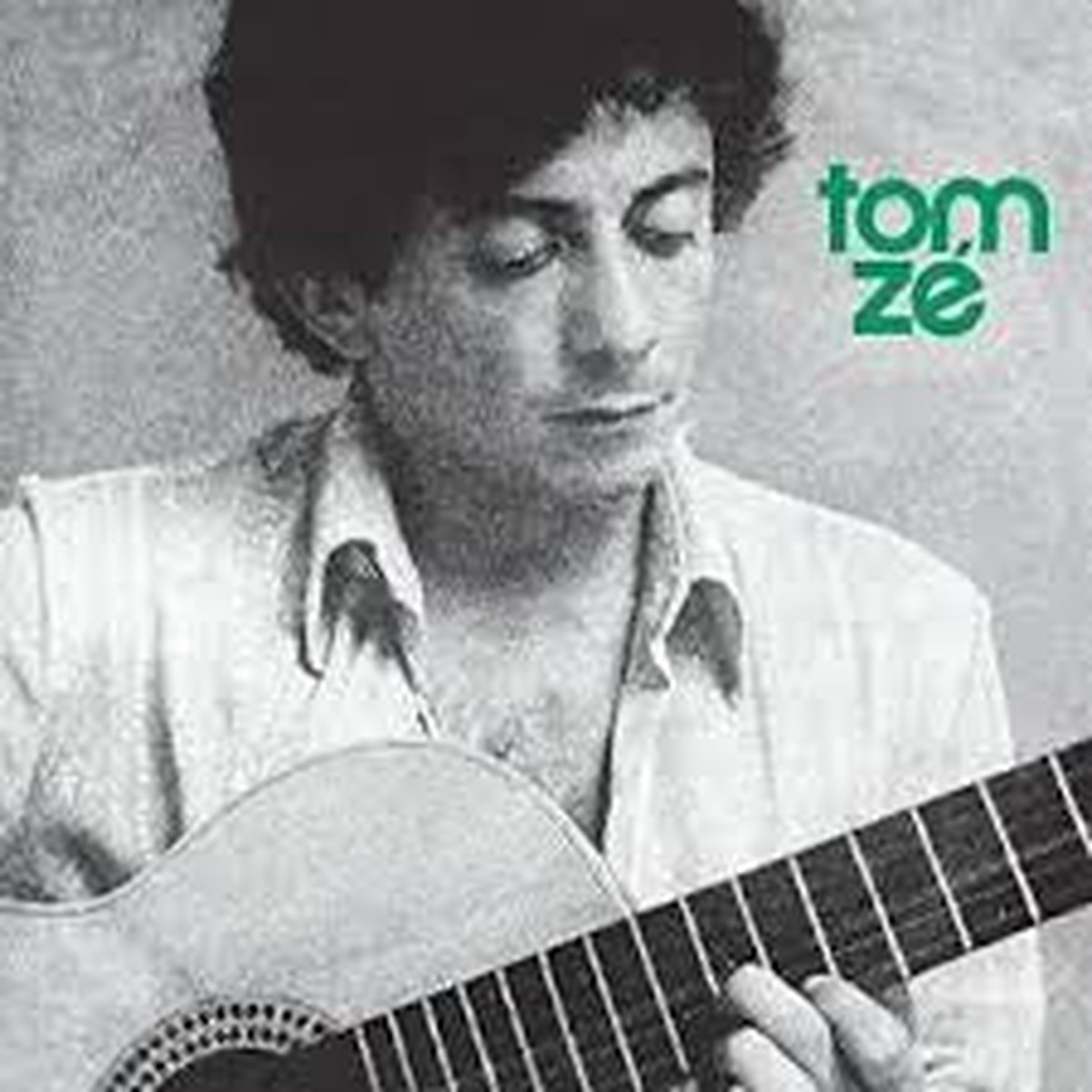 ze-tom-tom-ze-lp-new
