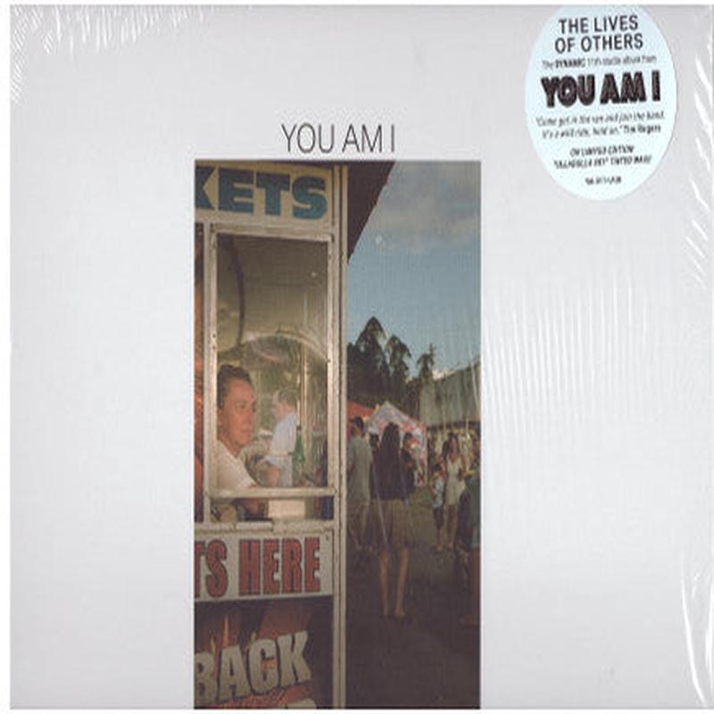 you-am-i-lives-of-others-vinyl-second-hand