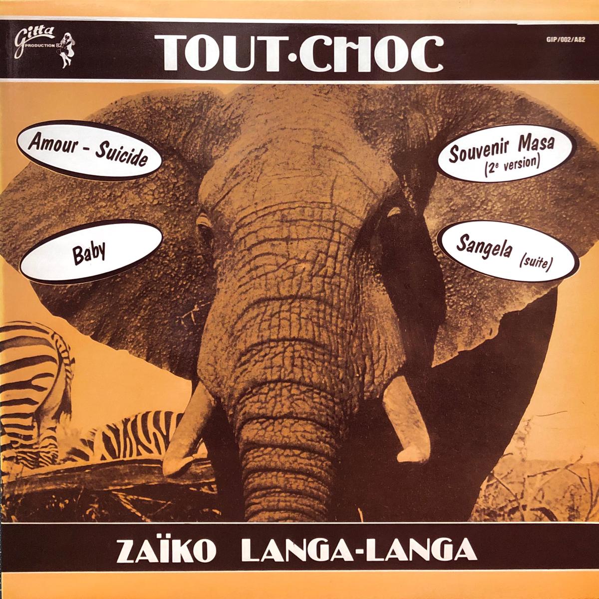 zaiko-langa-langa-tout-choc
