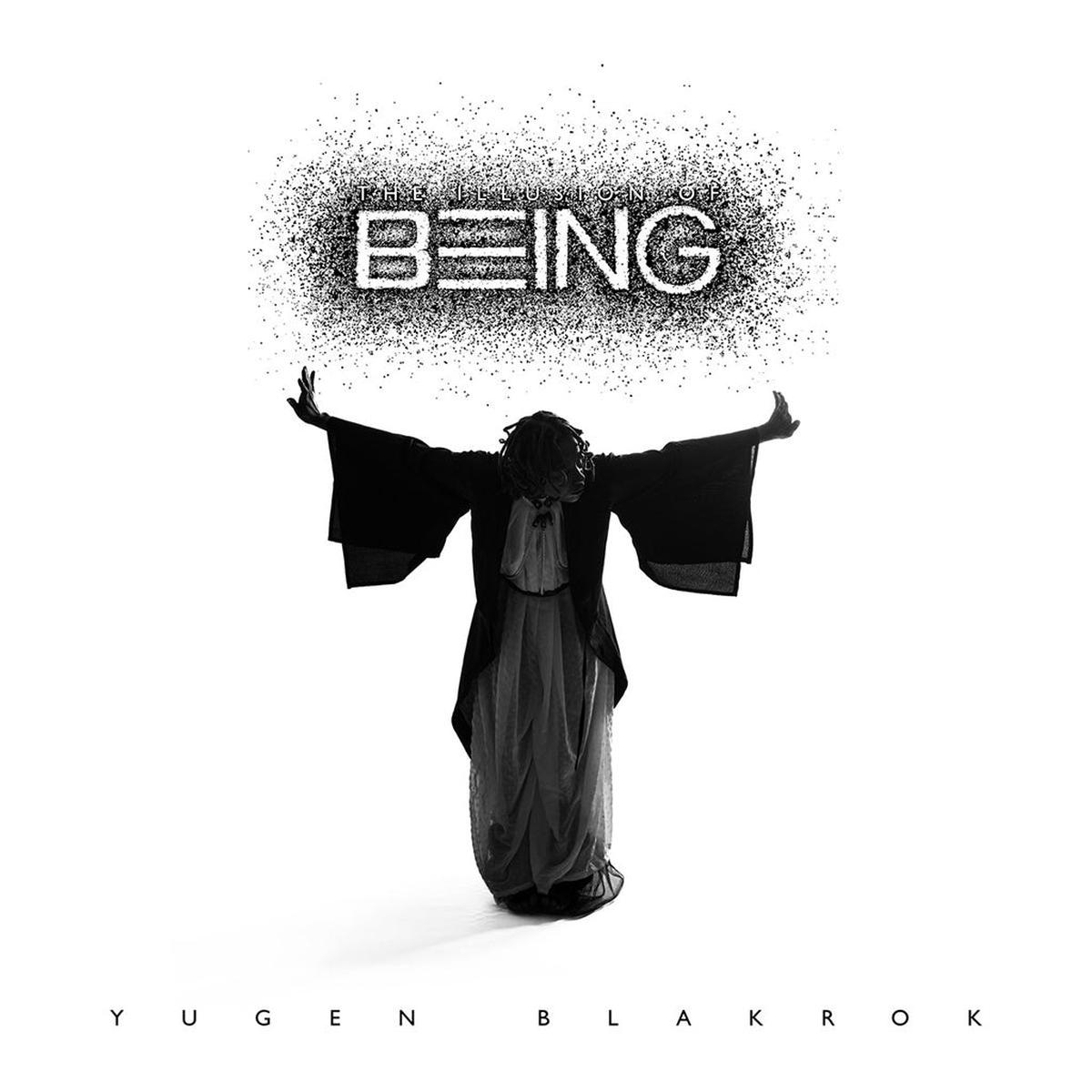 yugen-blakrok-8211-the-illusion-of-being-8211-2lp-8211-vinyl-may-23