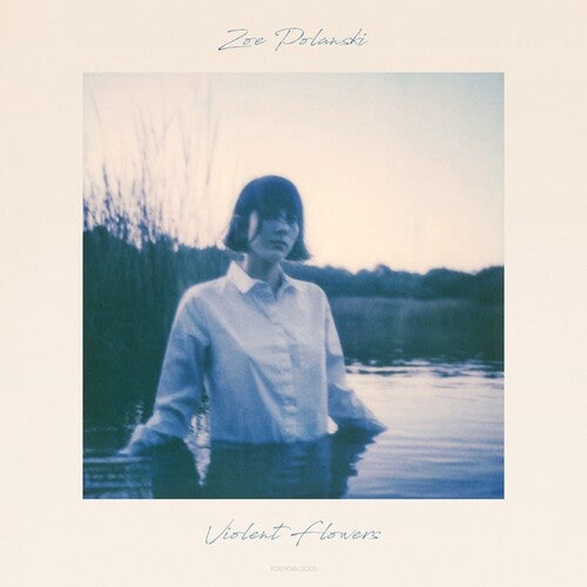 zoe-polanski-violent-flowers-record-album-vinyl-lp
