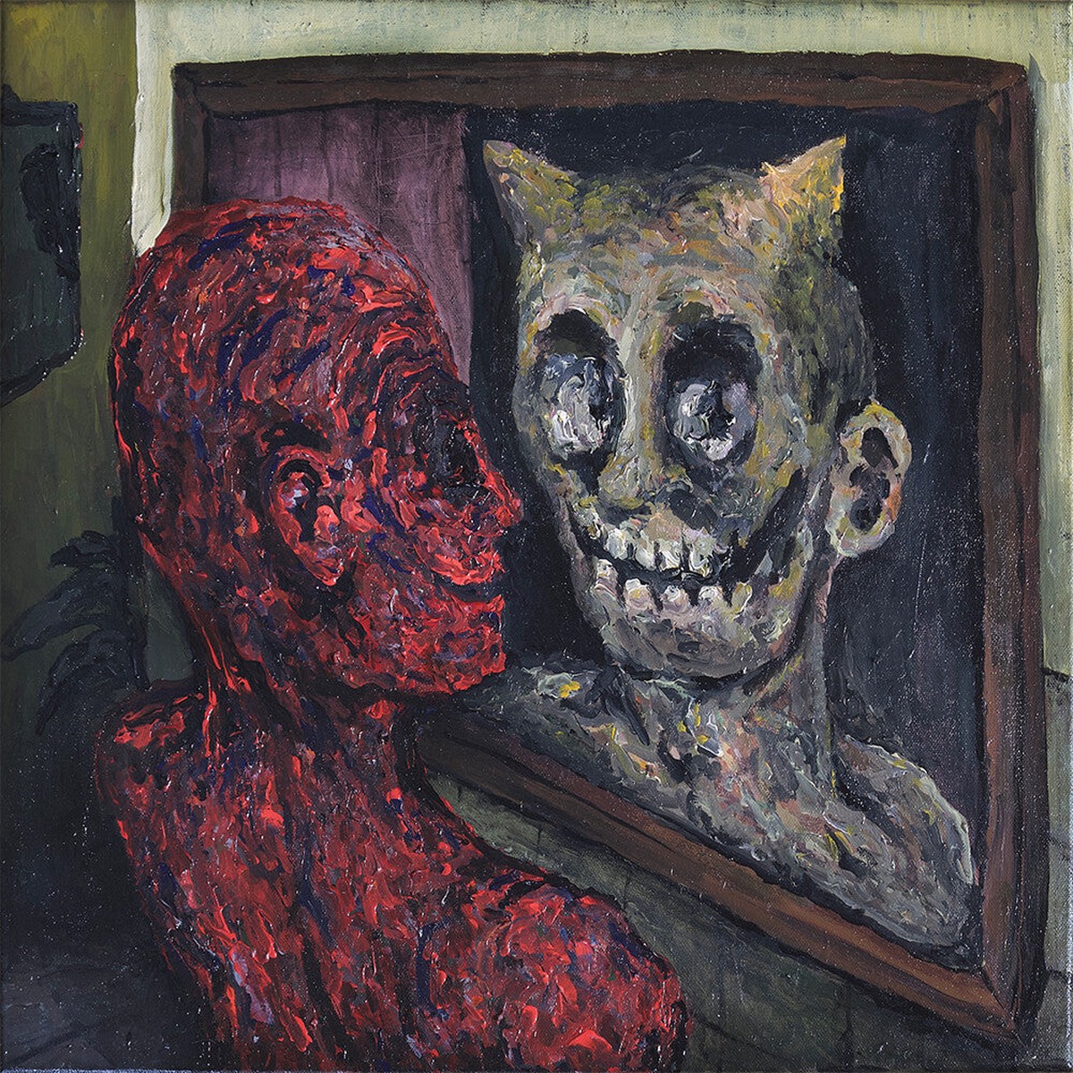 yungmorpheus-dirty-art-club-a-spyglass-to-one-s-face-lp
