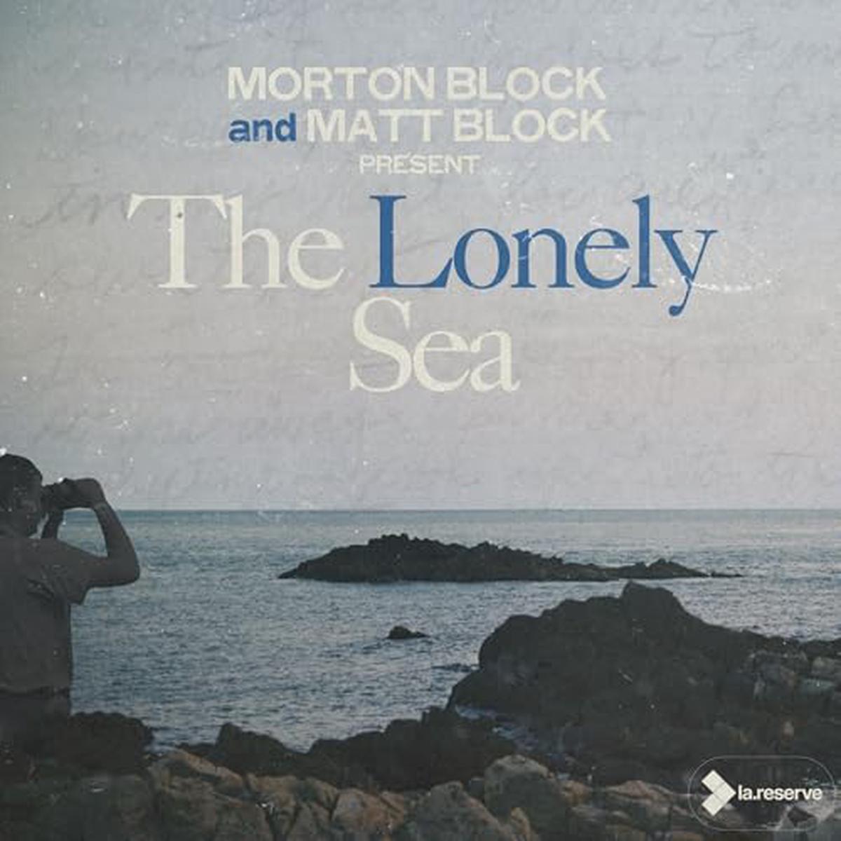 pre-order-10-3-25-the-lonely-sea-vinyl-mint-m-mint-m