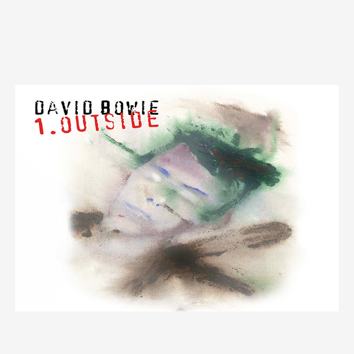 1-outside-the-nathan-adler-diaries-a-hyper-cycle-2lp