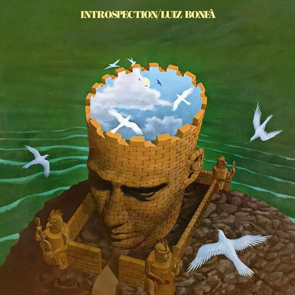 presale-5-29-26-introspection-vinyl-mint-m-mint-m-world-new