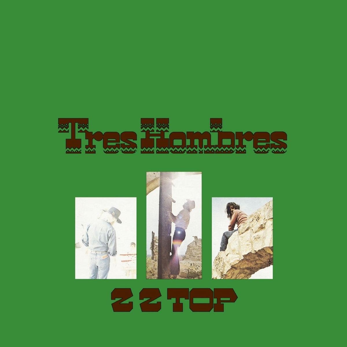 zz-top-tres-hombres-rhf