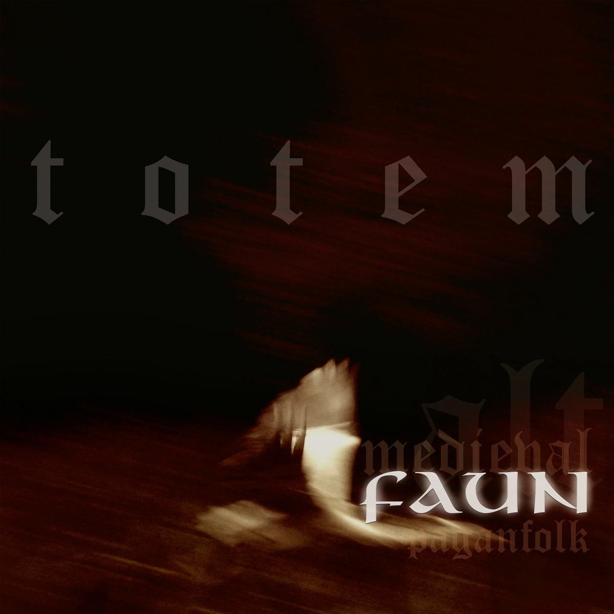 pre-order-1-9-26-totem-ltd-ed-gatefold-lp-world-new