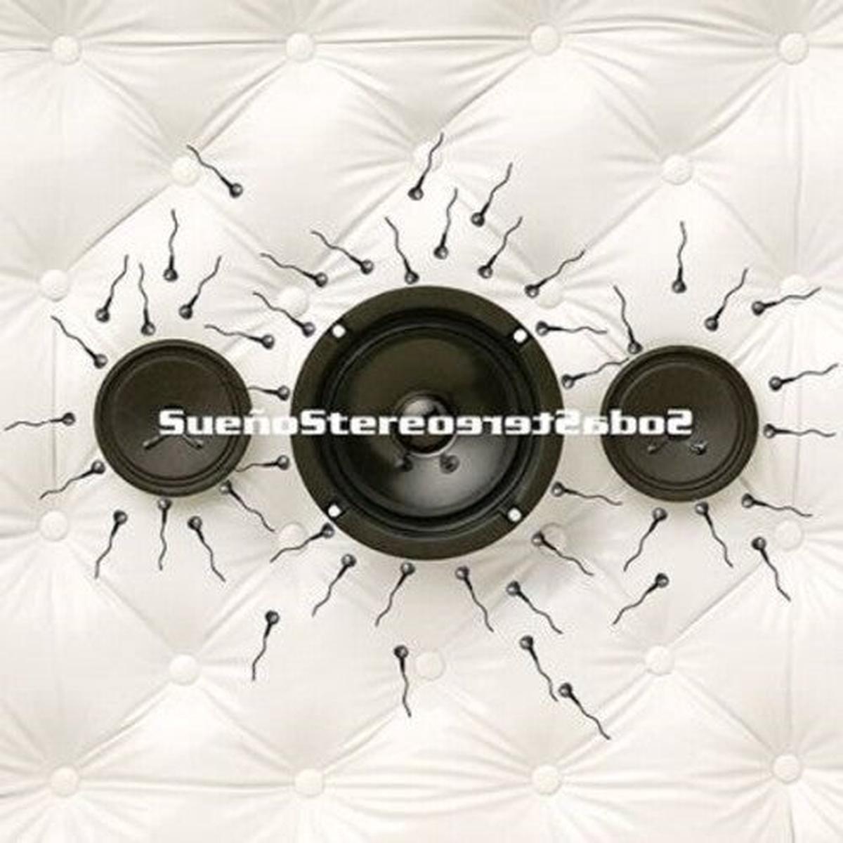 pre-order-3-20-26-soda-stereo-sueno-stereo-arg-import-vinyl