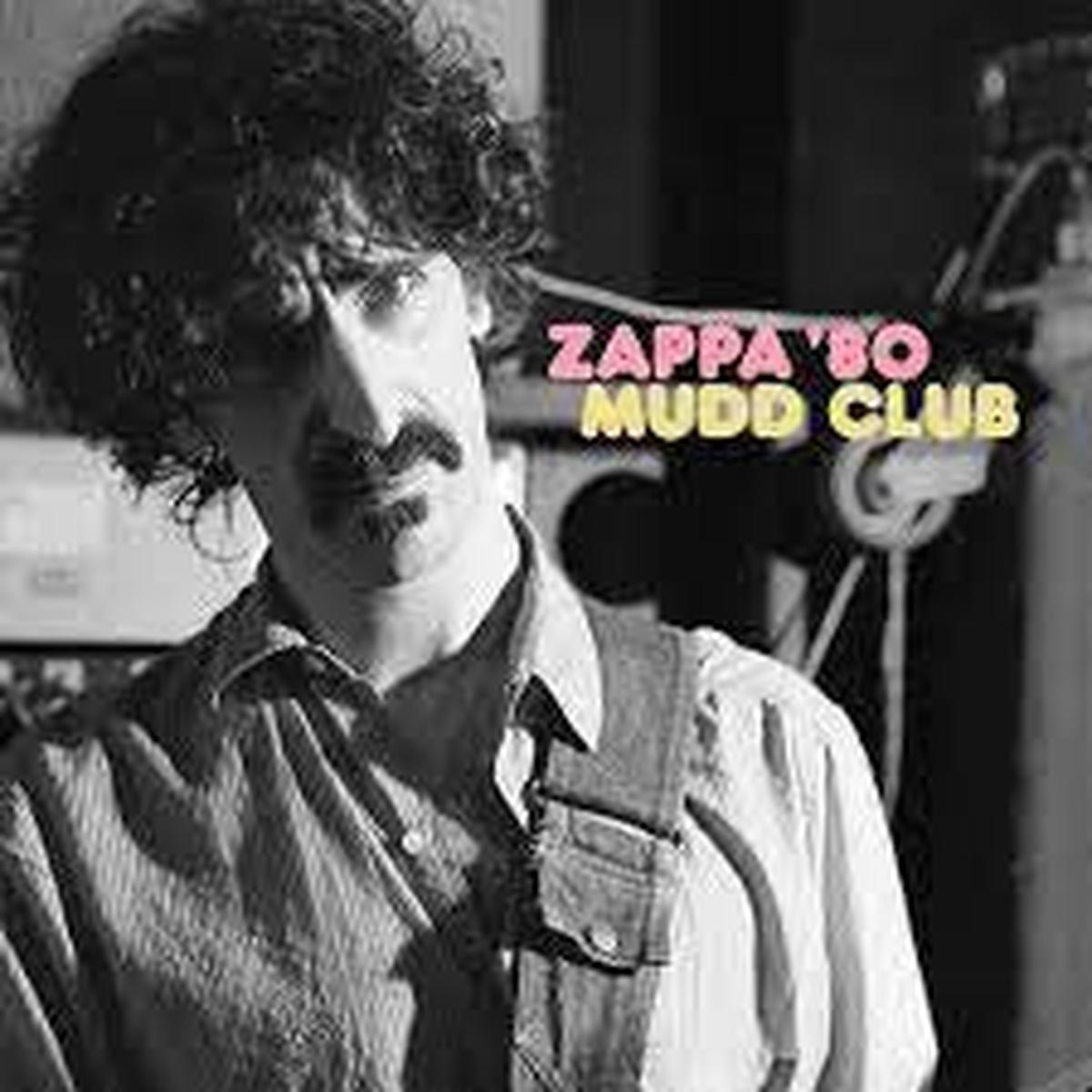 zappa-frank-zappa-80-mudd-club-2lp-new