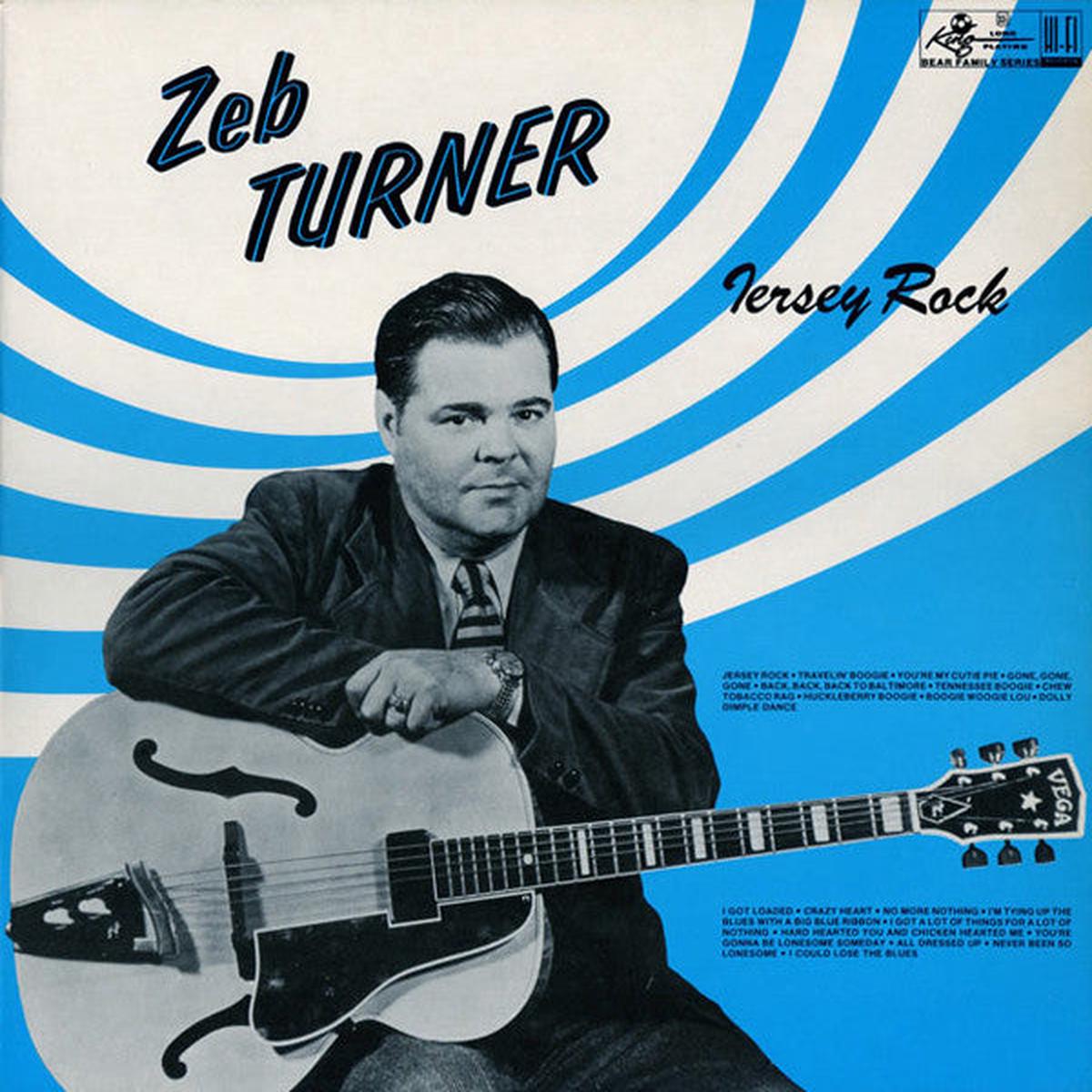 zeb-turner-jersey-rock-lp