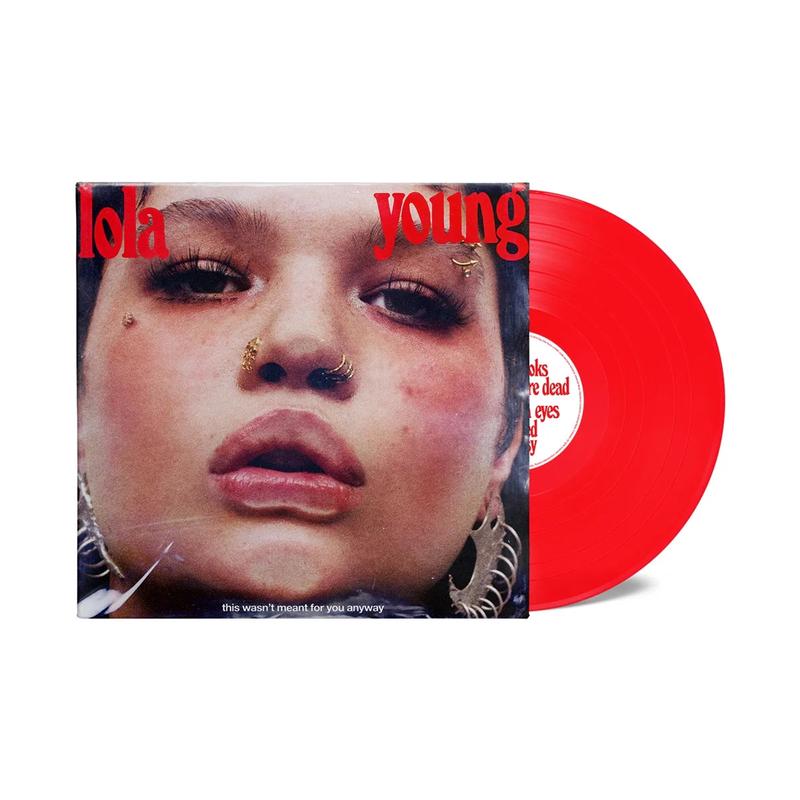 young-lola-this-wasn-t-meant-for-you-anyway-vinyl