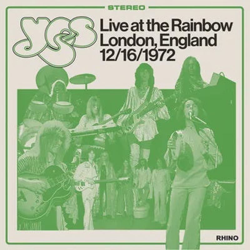 yes-live-at-the-rainbow-16-12-72-3lp-new