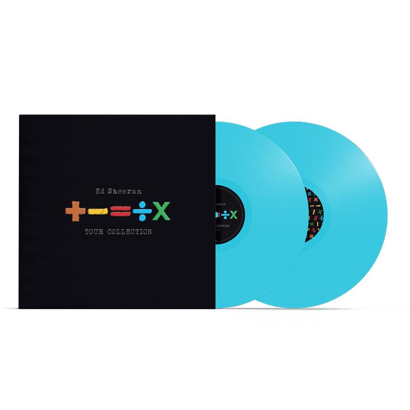 tour-collection-collection-vinyl