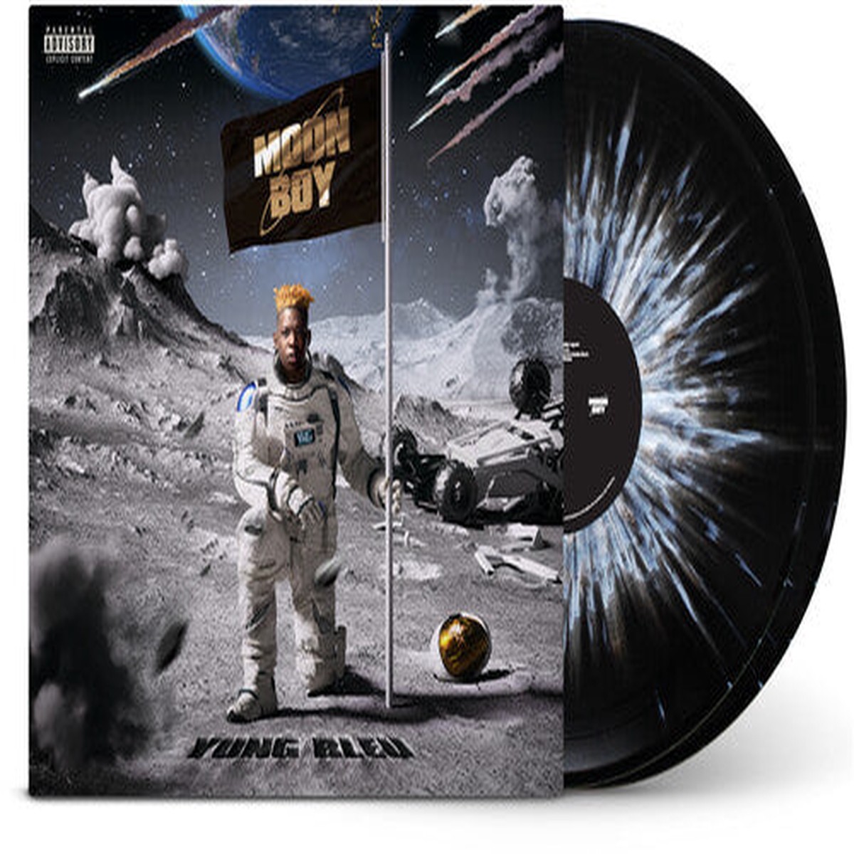 yung-bleu-moon-boy-double-record-album-vinyl-lp