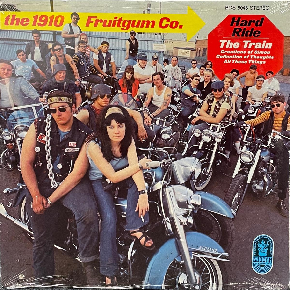 1910-fruitgum-company-hard-ride-buddah-lp