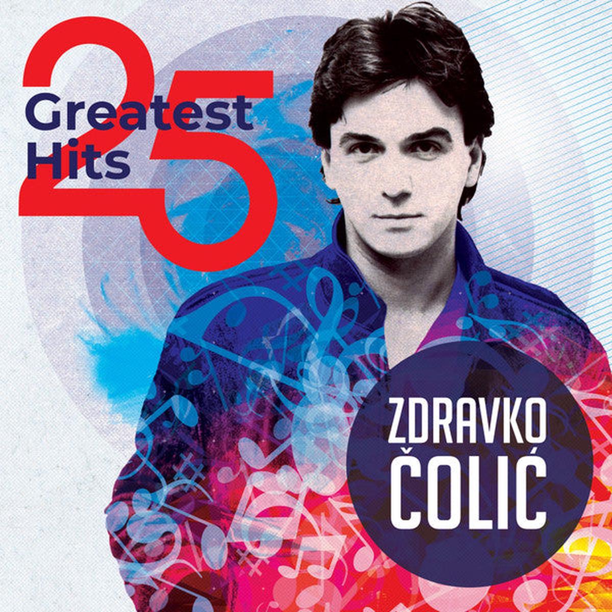 zdravko-oli-25-greatest-hits-2lp