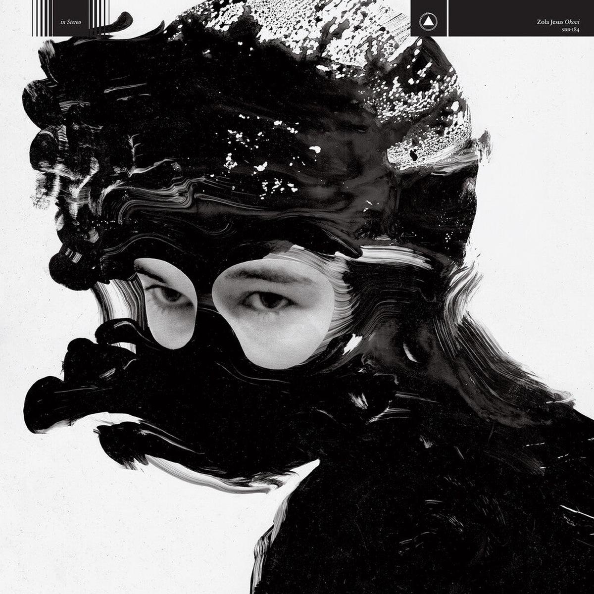 zola-jesus-okovi-sb-15-year-edition-clear-black-splatter-lp